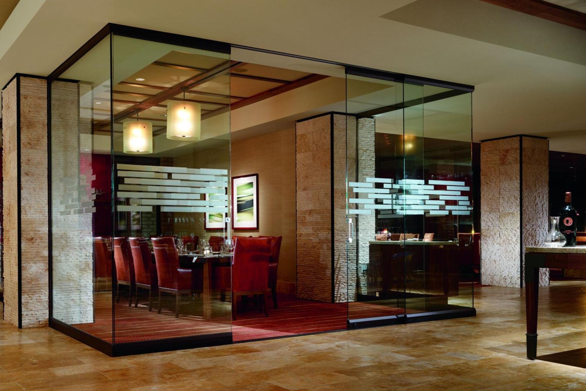 Hotel The Ritz-Carlton, Dove Mountain Marana Exteriér fotografie